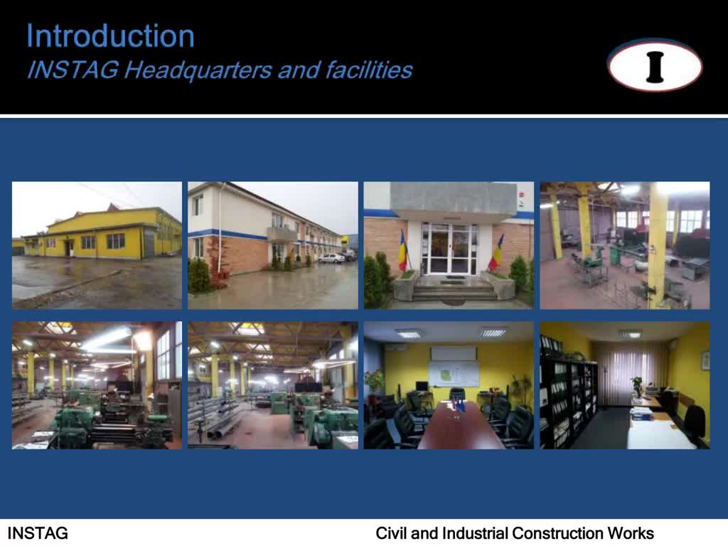 instag-pitesti-qc3wng